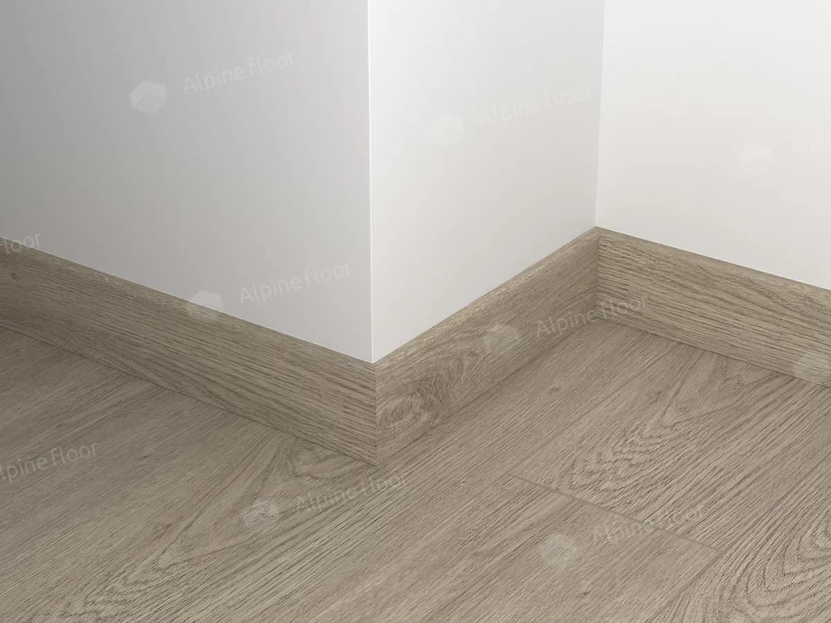 Grand Sequoia Клауд, 2,74 м²