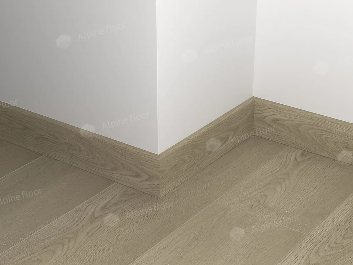 Grand Sequoia Шварцевальд, 2,74 м²
