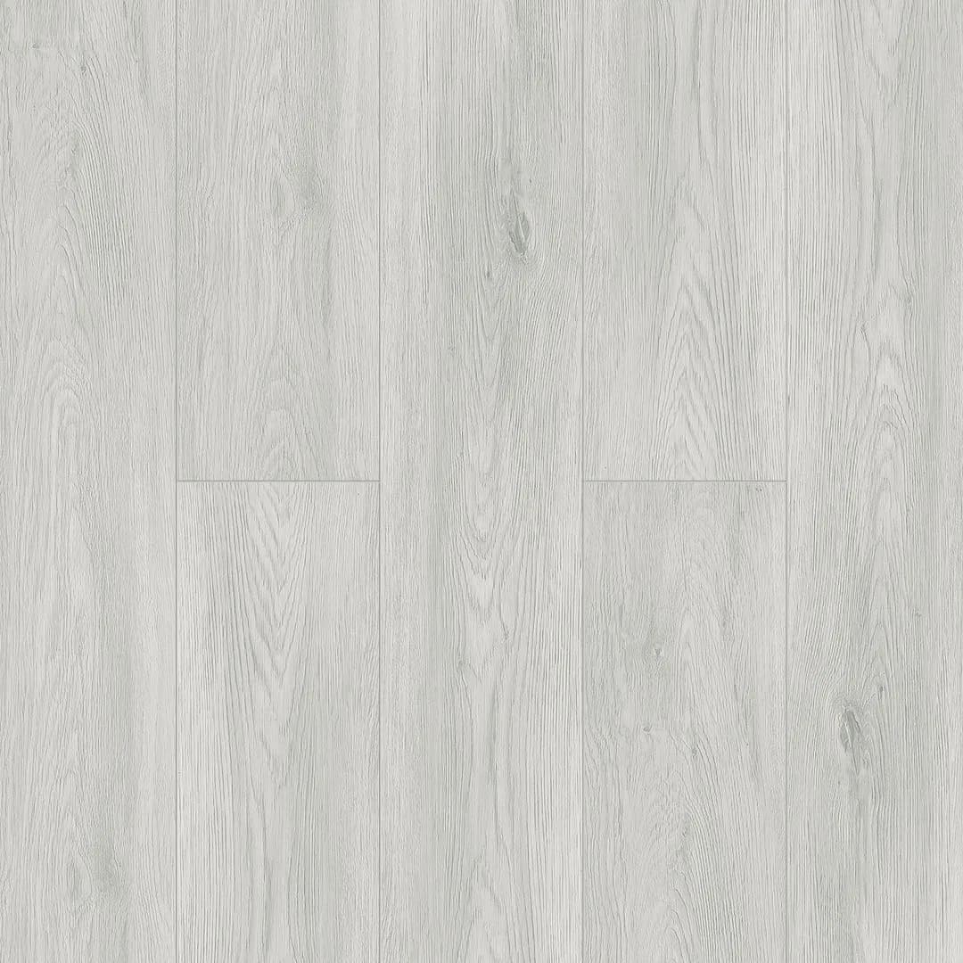 Grand Sequoia Light Атланта, 2,23 м²