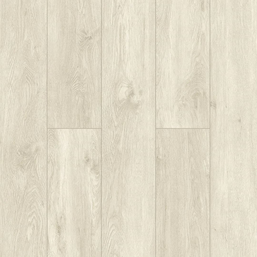 Grand Sequoia Light Сонома, 2,23 м²