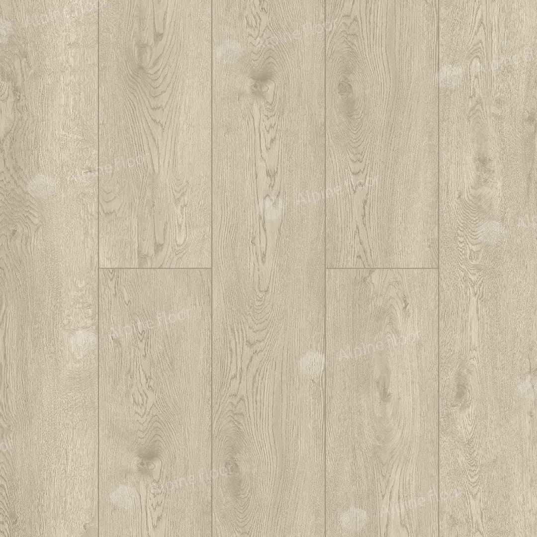 Grand Sequoia Лавр, 2,232 м²