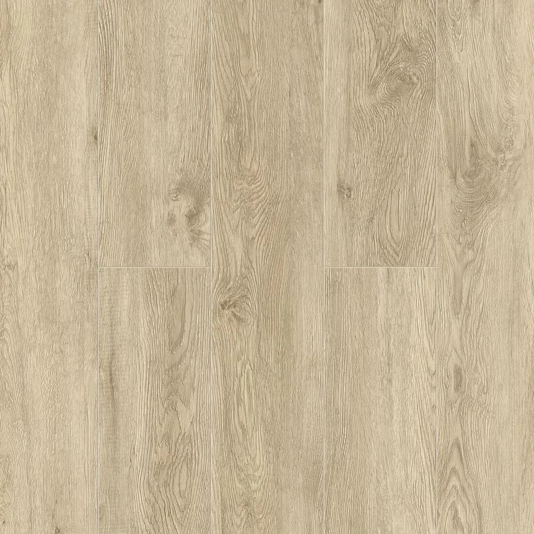 Grand Sequoia Камфора, 2,232 м²