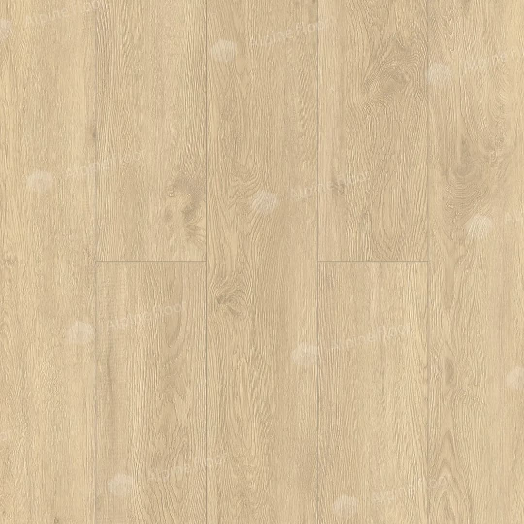 Grand Sequoia LVT Камфора, 3,592 м²