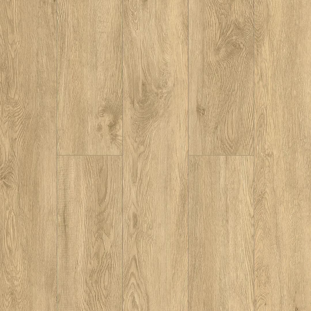 Grand Sequoia Light Миндаль, 2,23 м²