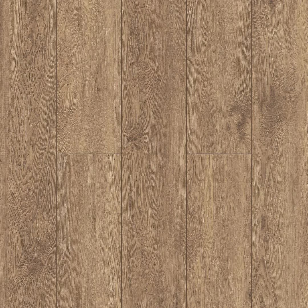 Grand Sequoia Гевуина, 2,232 м²
