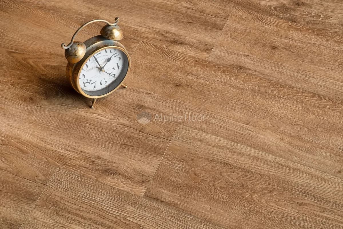 Grand Sequoia LVT Гевуина, 3,592 м²
