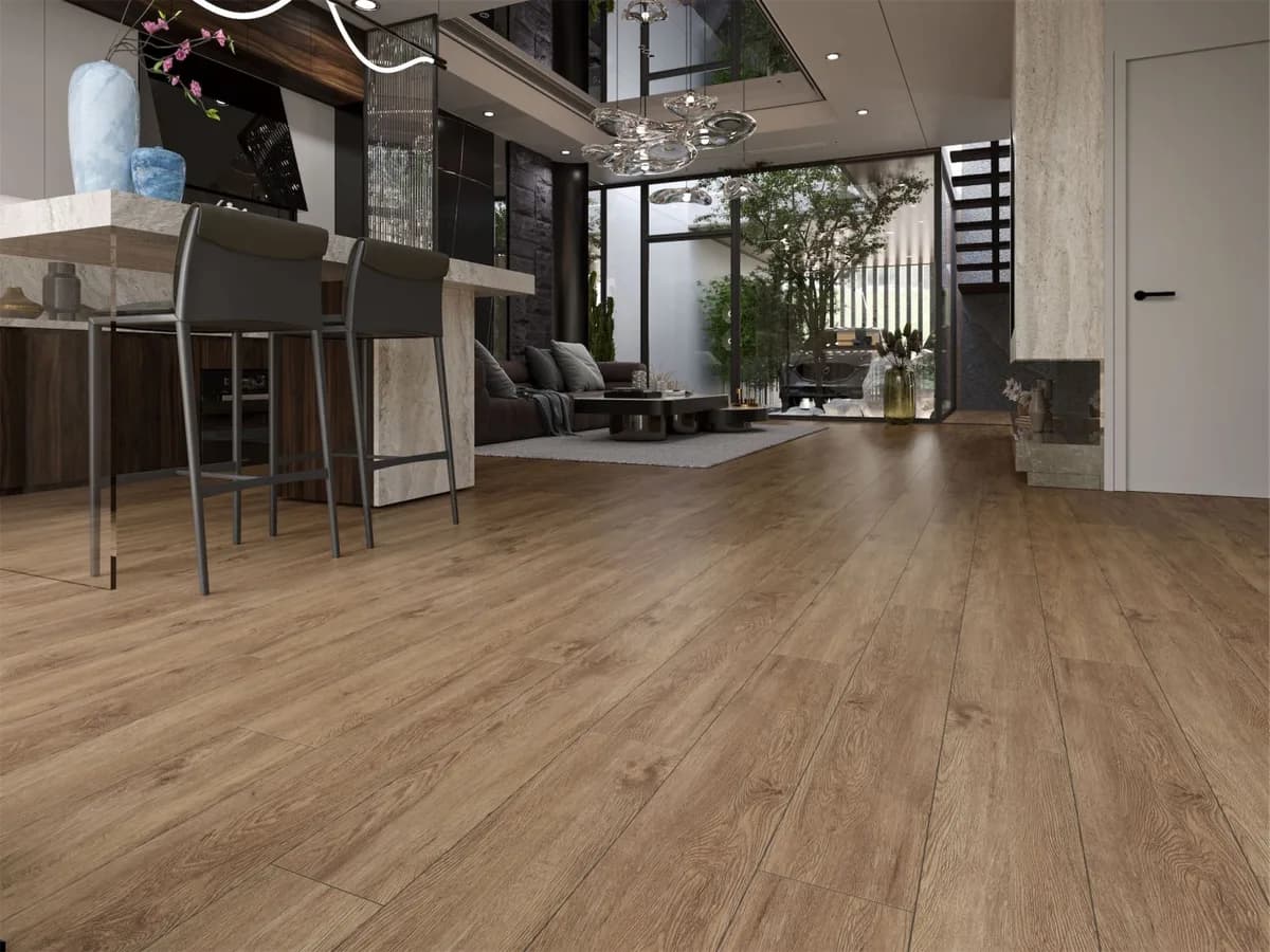 Grand Sequoia Superior Гевуина, 1,786 м²