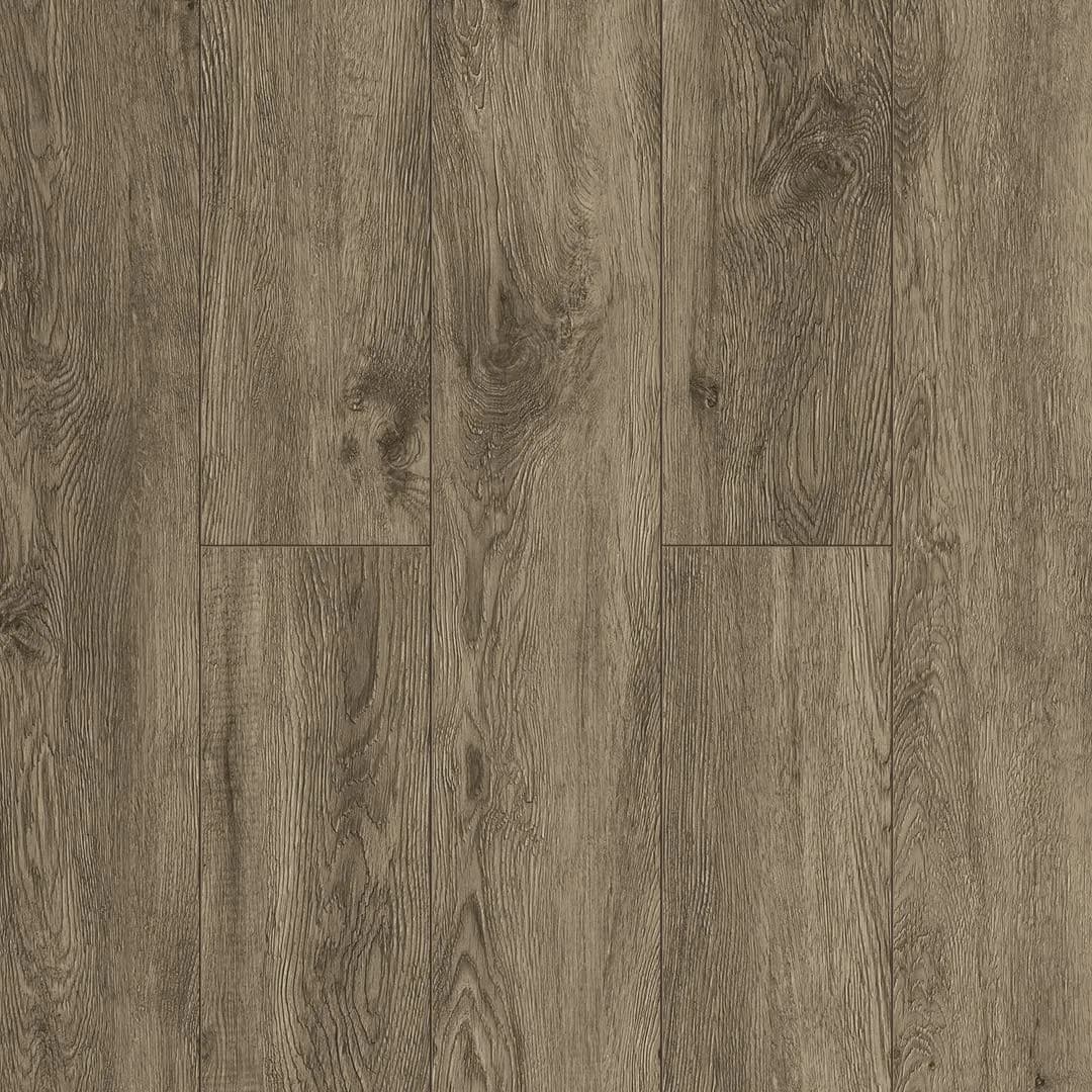 Grand Sequoia Венге Грей, 2,232 м²