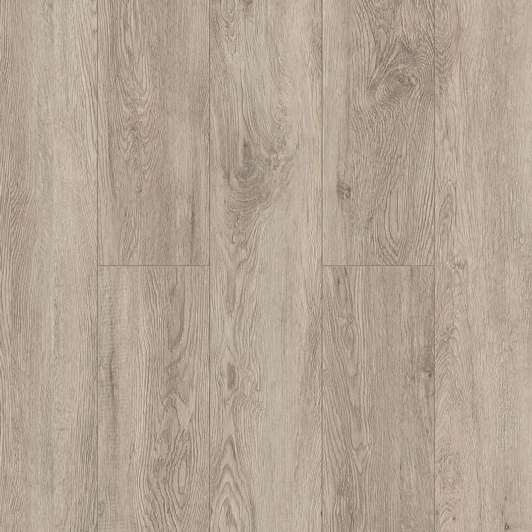 Grand Sequoia Light Карите, 2,23 м²