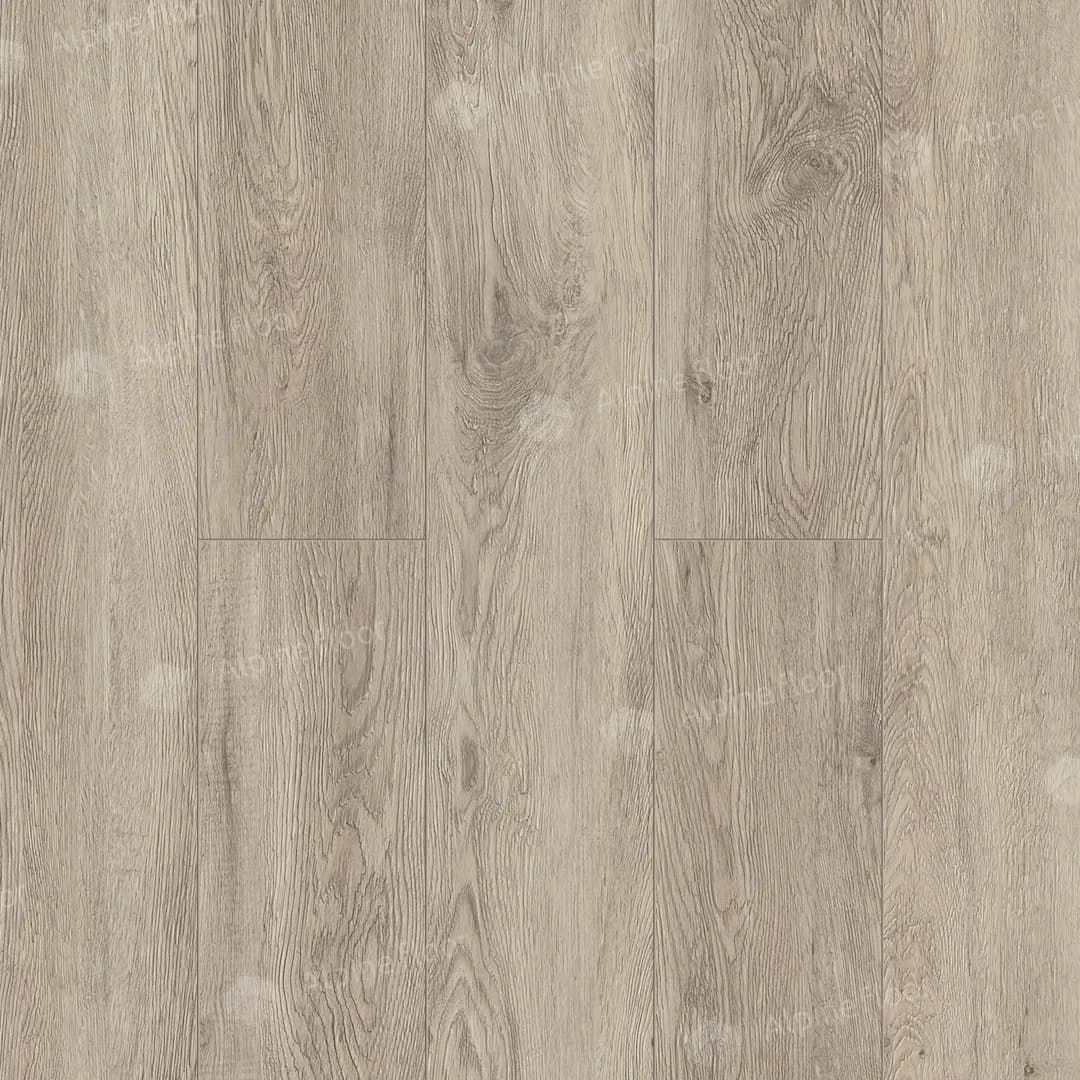 Grand Sequoia LVT Карите, 3,592 м²