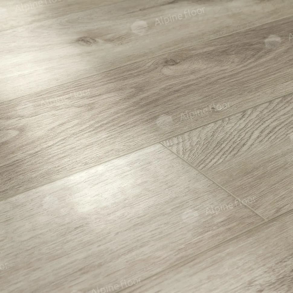 Light Parquet Дуб Фантазия, 1,95 м²
