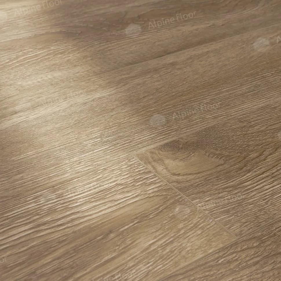 Light Parquet Макадамия, 1,95 м²