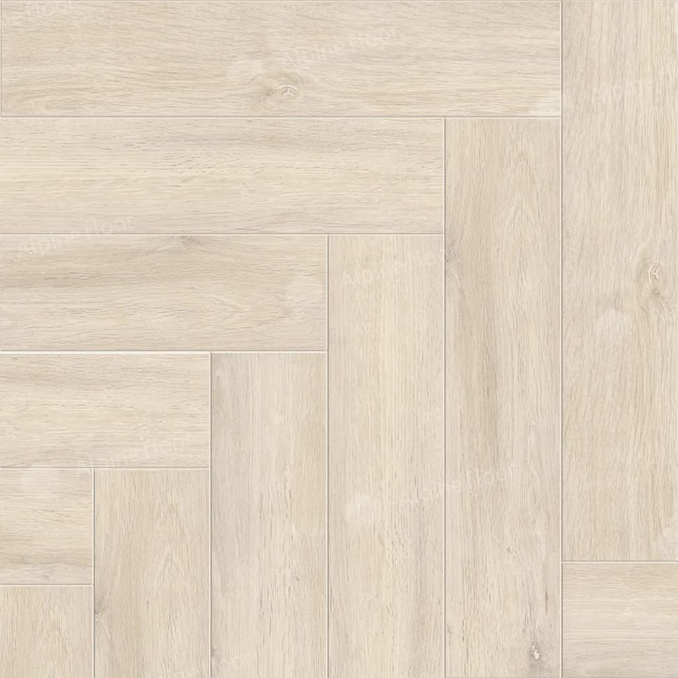 Light Parquet Дуб медия, 1,95 м²
