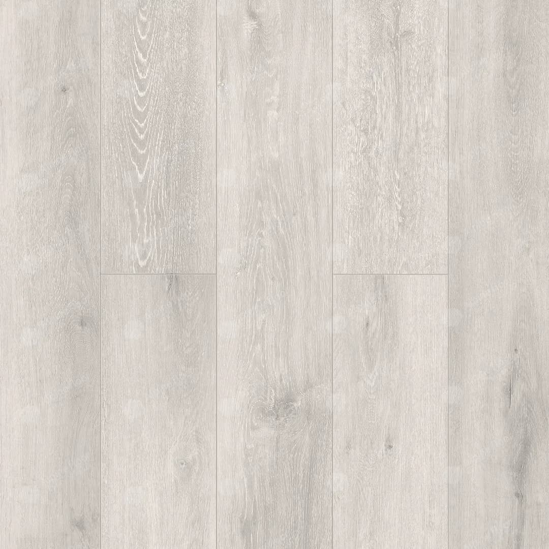 Light Parquet Дуб арктик, 1,95 м²