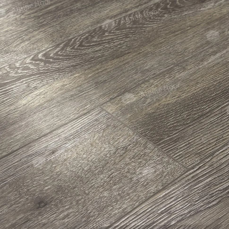 Light Parquet Венге Грей, 1,95 м²