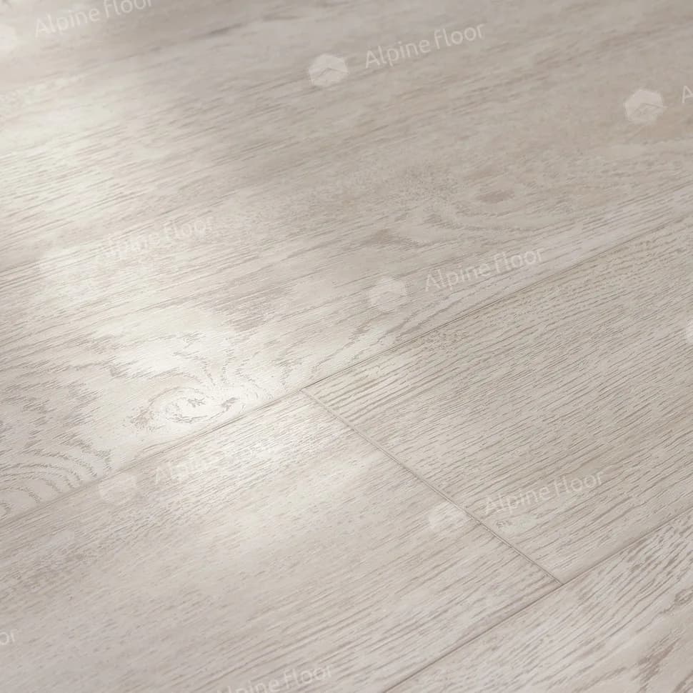 Light Parquet Голубой лес, 1,95 м²