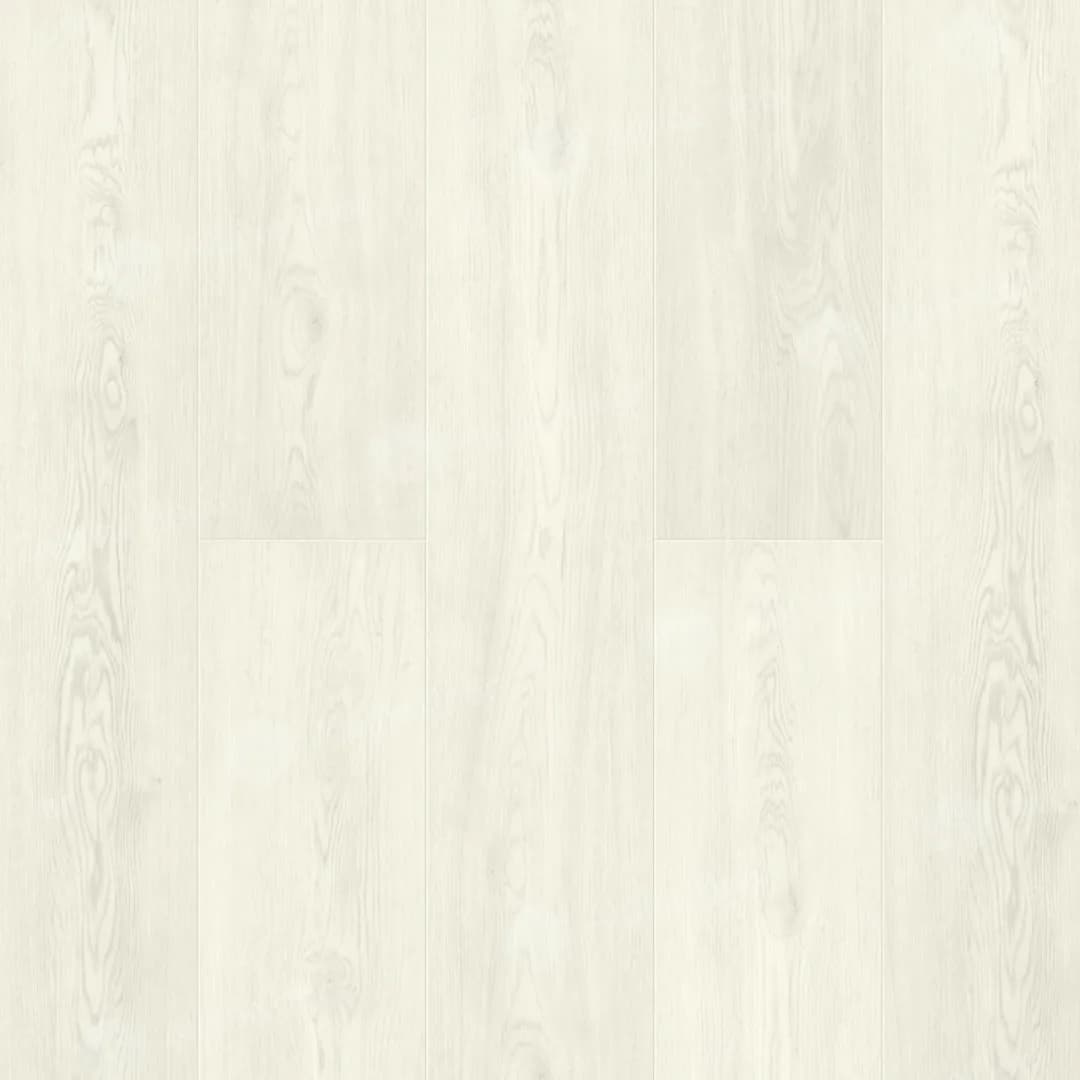 Classic Light Дуб арктик, 2,23 м²