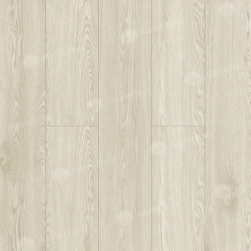 Solo Plus Модерато, 2,23 м²