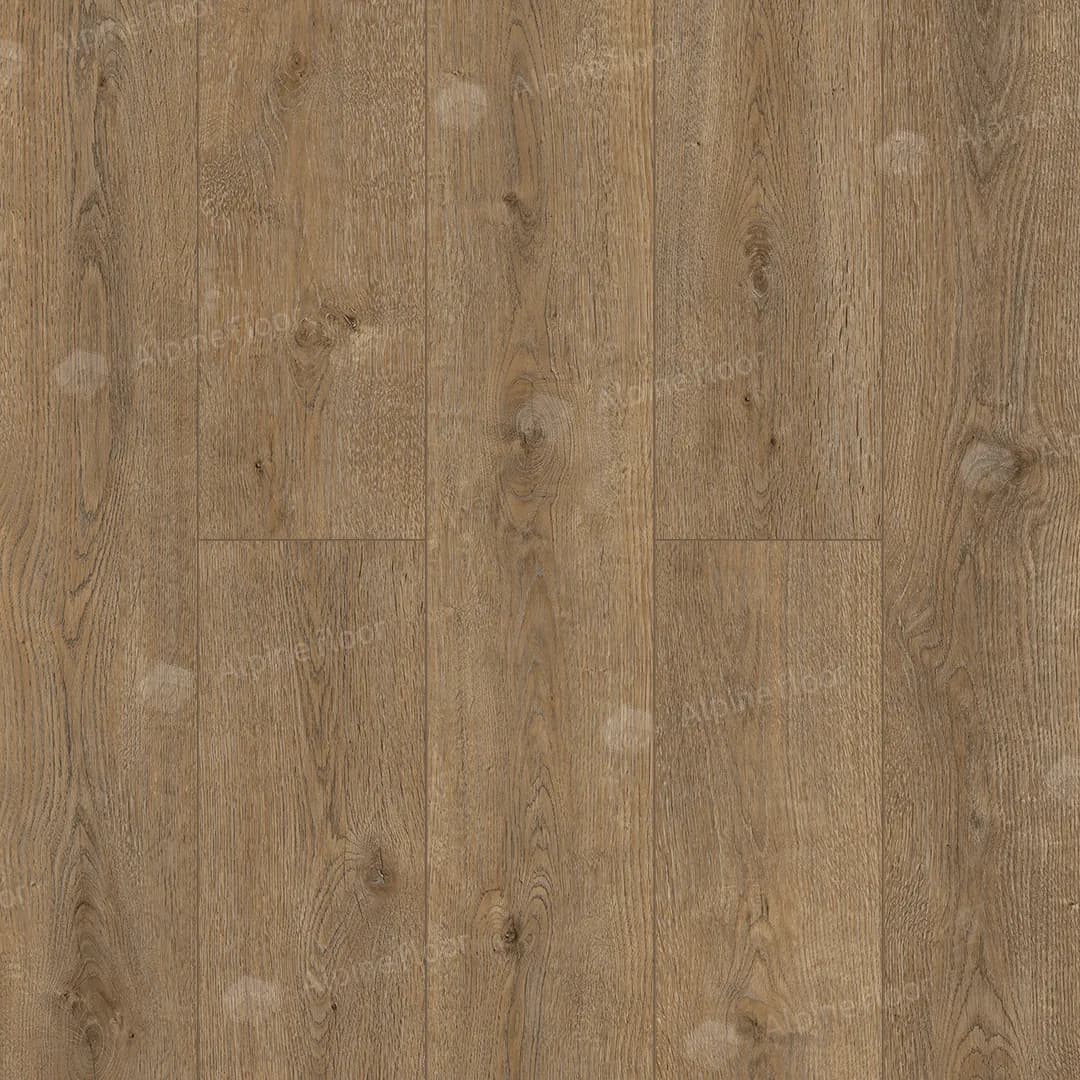 Solo Ларгетто, 2,23 м²