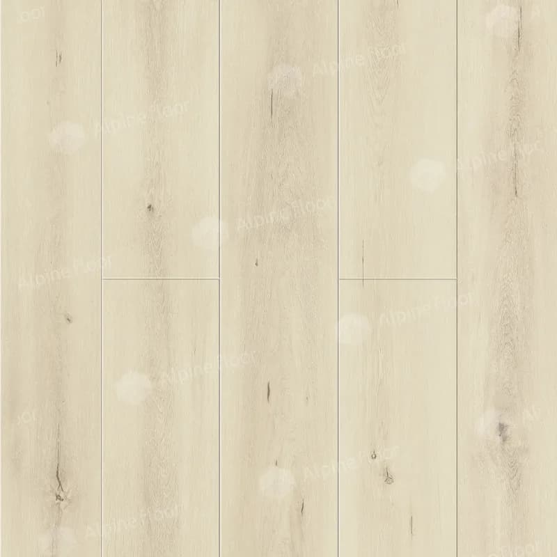 Solo Plus Ададжио, 2,23 м²
