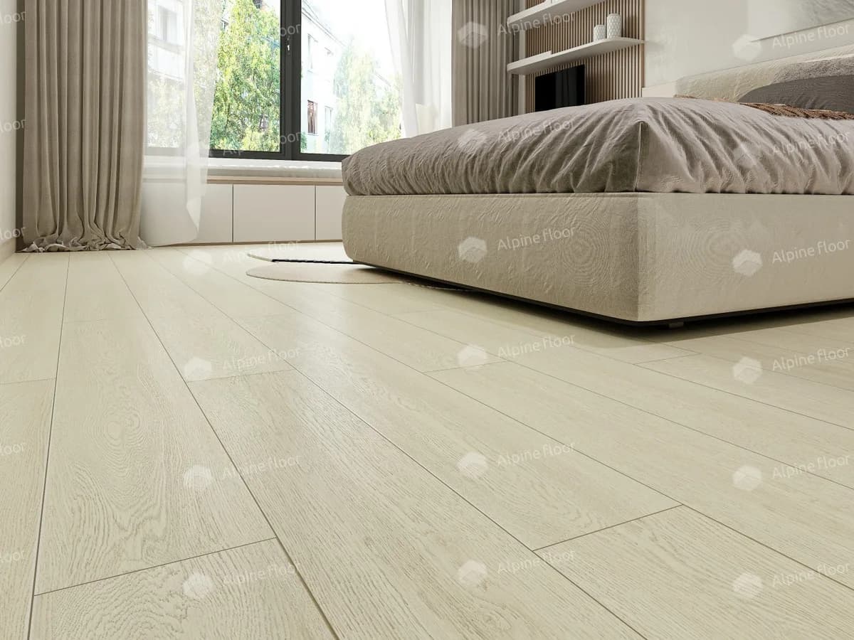Solo Plus Ленто, 2,23 м²