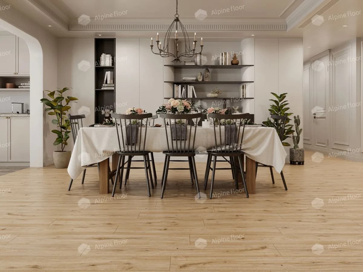 Solo Plus Ларго, 2,23 м²