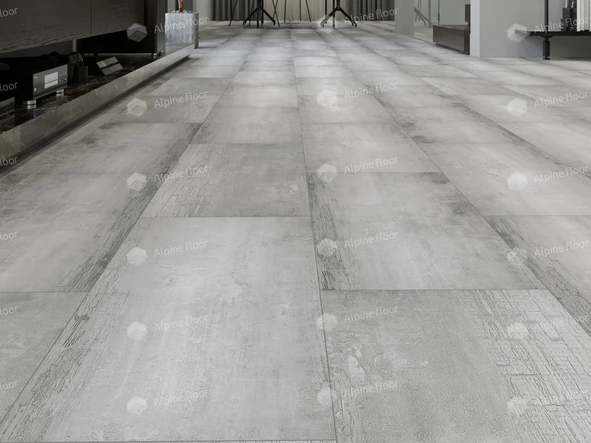 Light Stone Корнуолл, 3,685 м²