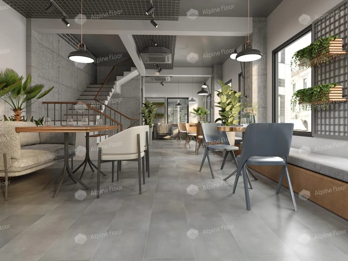 Light Stone Бристоль, 3,685 м²