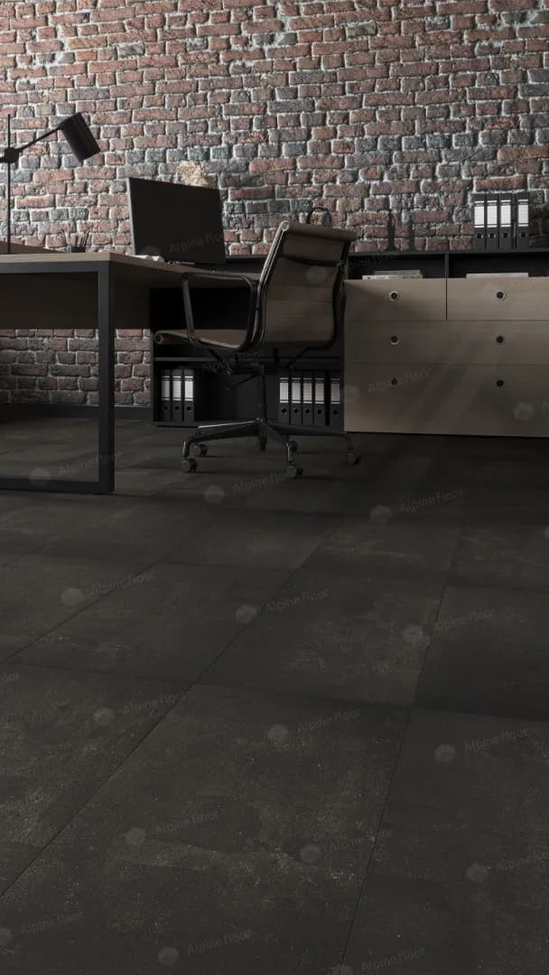 Light Stone Ларнака, 3,685 м²