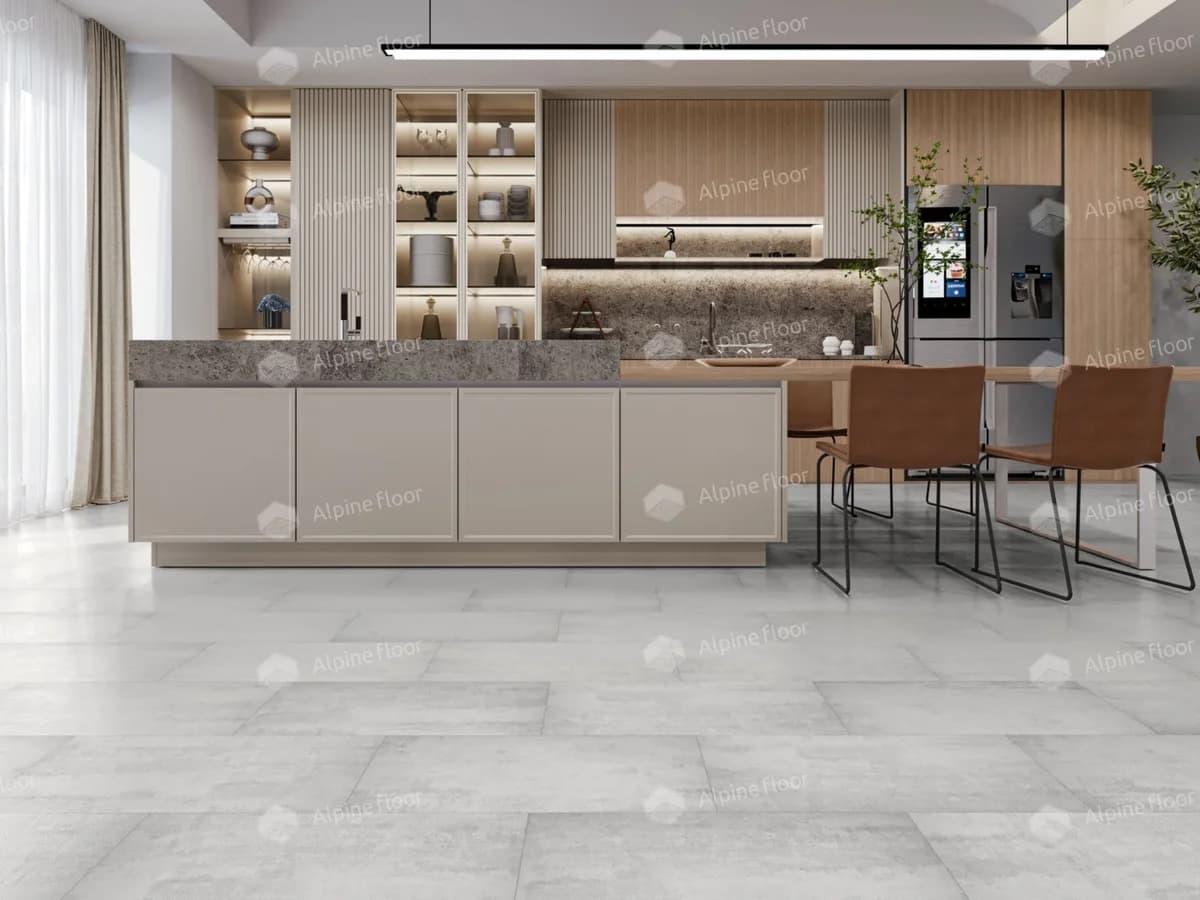 Light Stone Самерсет, 3,685 м²