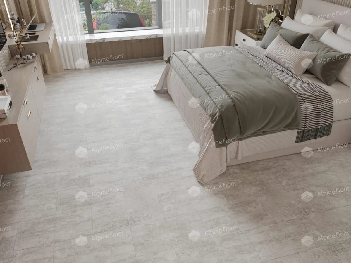 Light Stone Ратленд, 3,685 м²