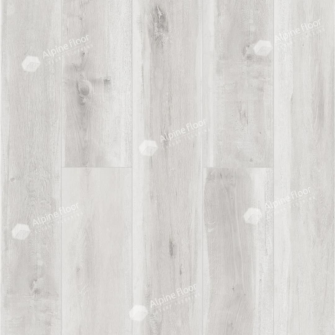Classic Light Дуб выбеленный, 2,23 м²