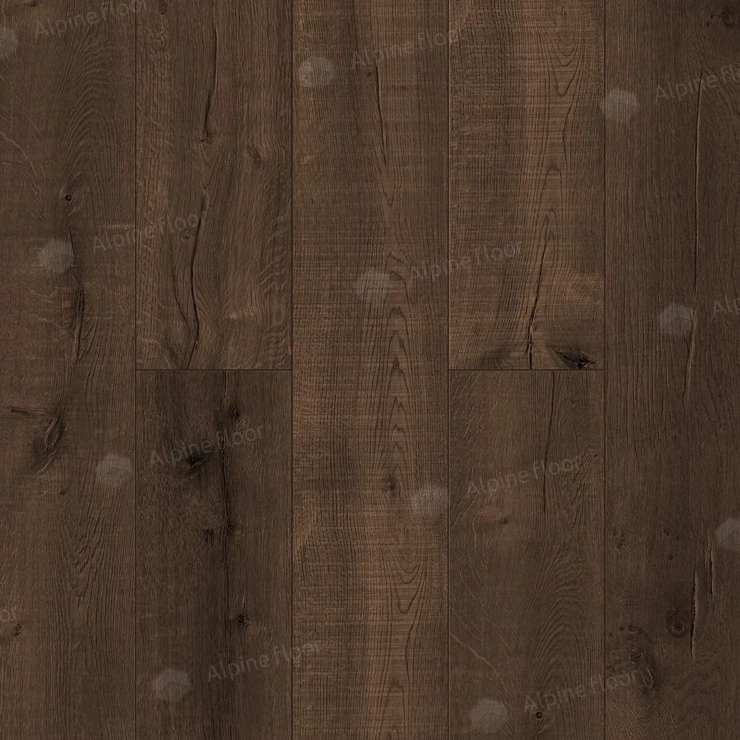 Real Wood Дуб мокка, 2,23 м²
