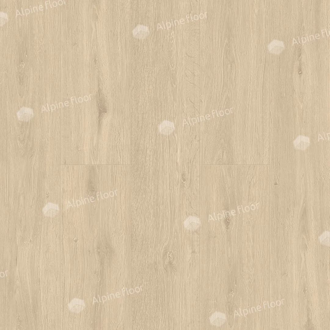 Easy Line Дуб ваниль, 2,245 м²