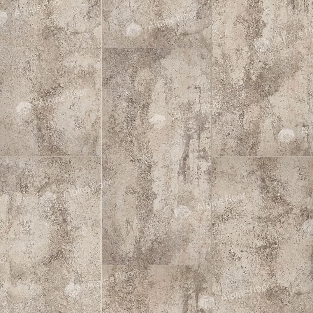 Stone Mineral Core Ричмонд, 2,232 м²