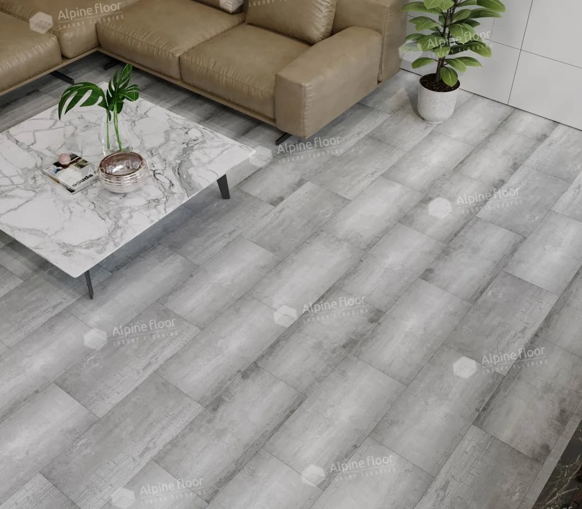 Stone Mineral Core Корнуолл, 2,232 м²