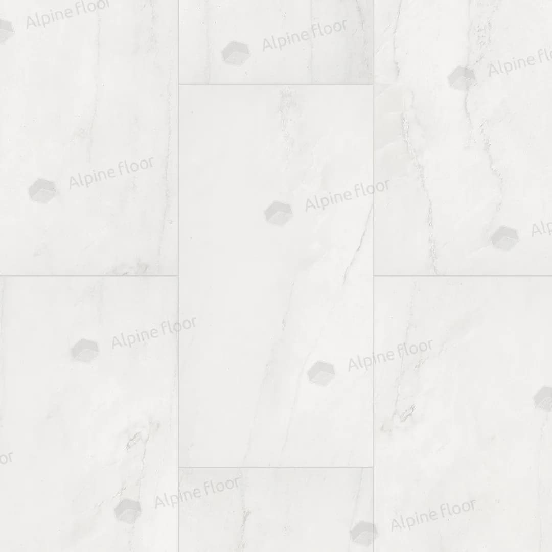 Stone Mineral Core Брайс, 2,232 м²