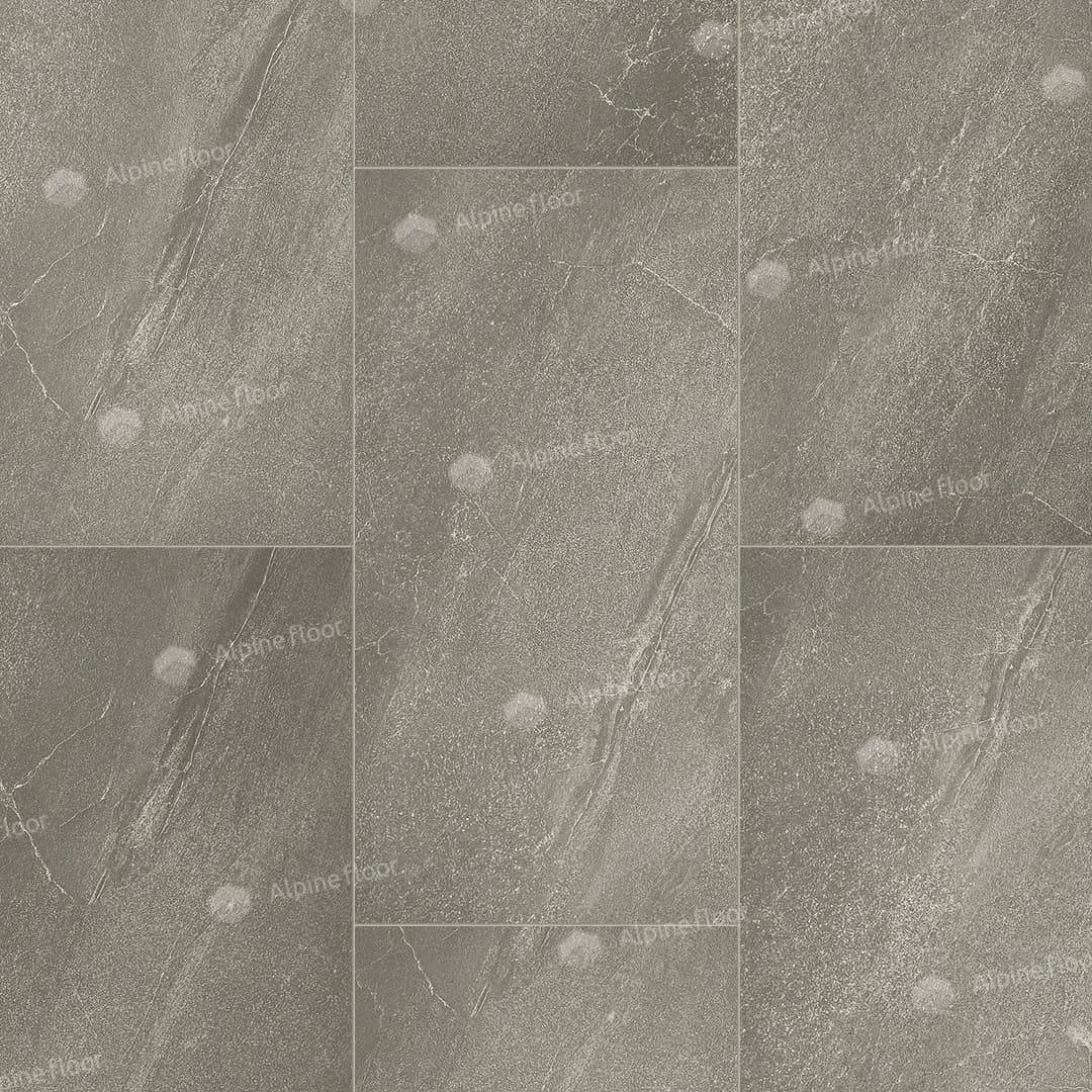 Stone Mineral Core Авенгтон, 2,232 м²
