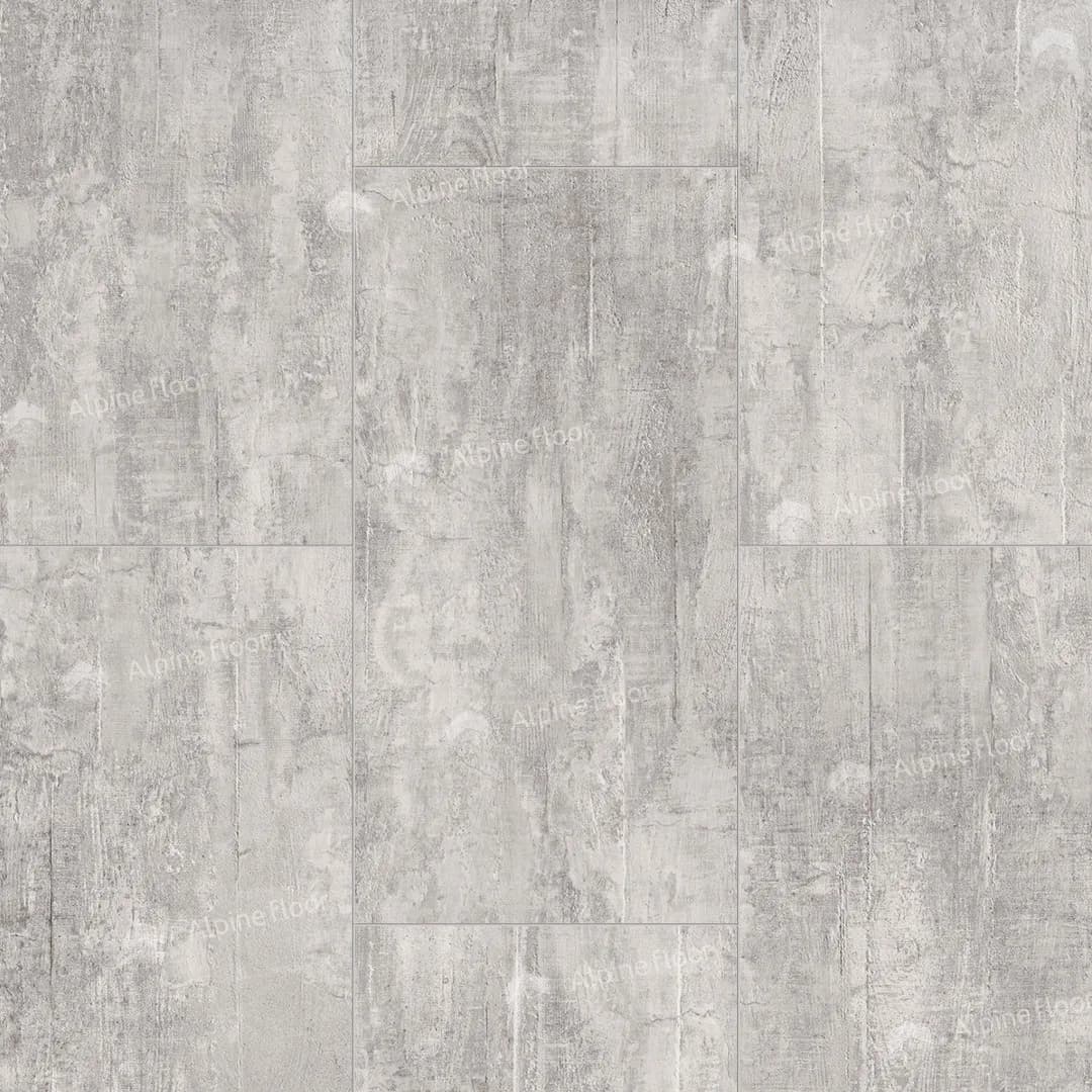 Stone Mineral Core Ратленд, 2,232 м²