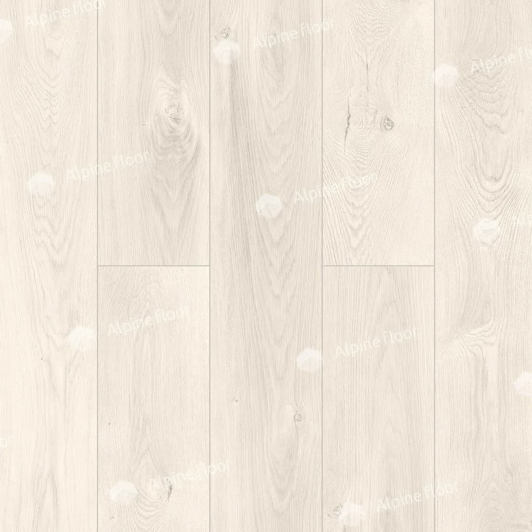 Premium XL Дуб Фантазия, 2,195 м²