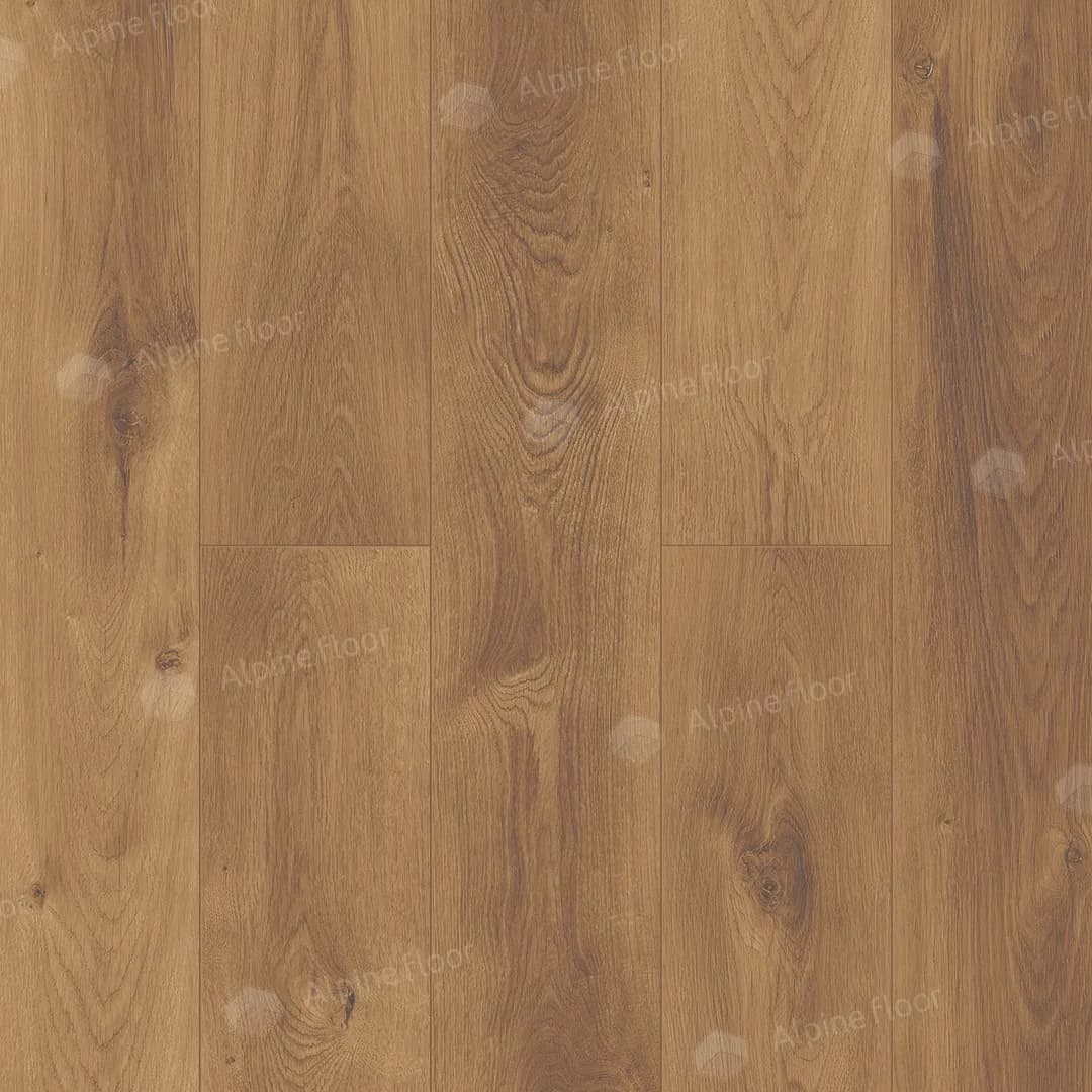 Premium XL Дуб насыщенный, 2,195 м²
