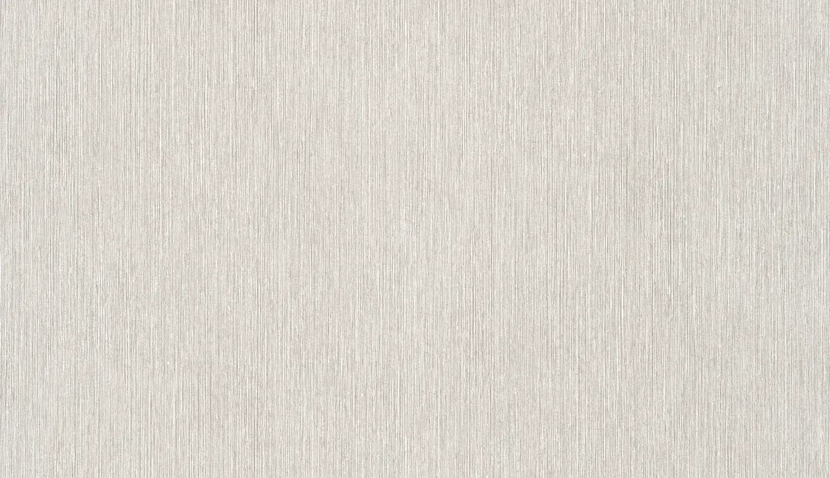 Расцветка KS1103
