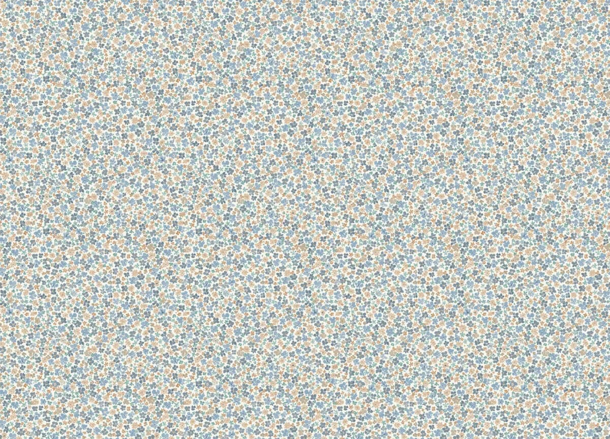 Расцветка LD 3015