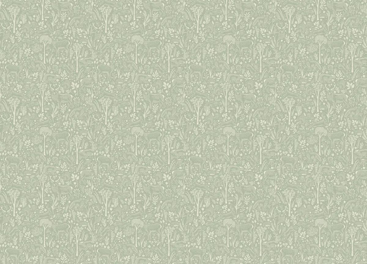 Расцветка LD 3413