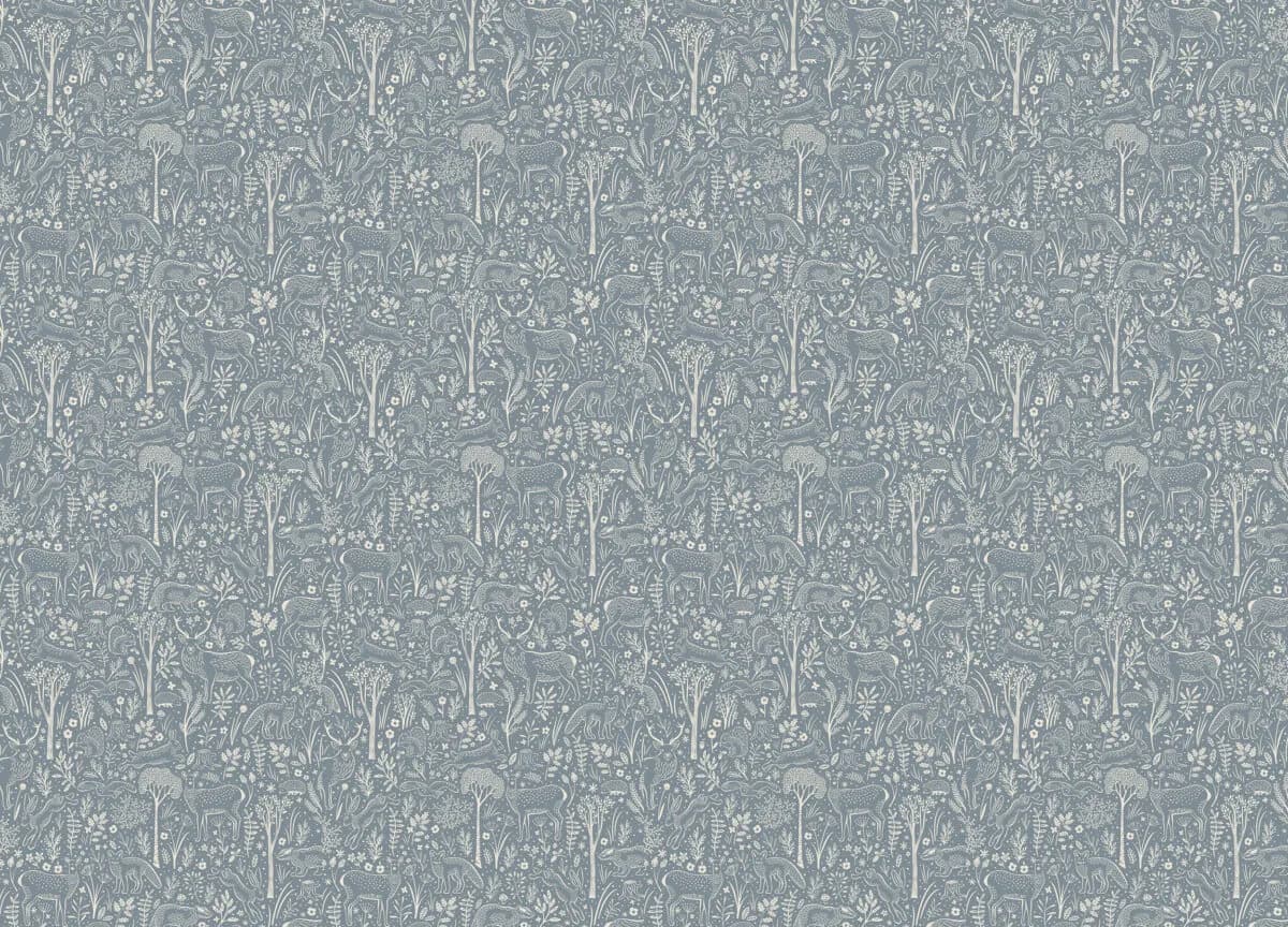 Расцветка LD 3415