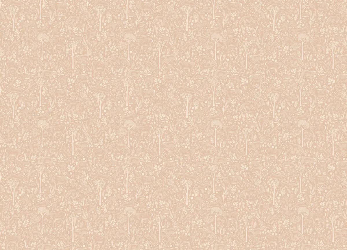 Расцветка LD 3418