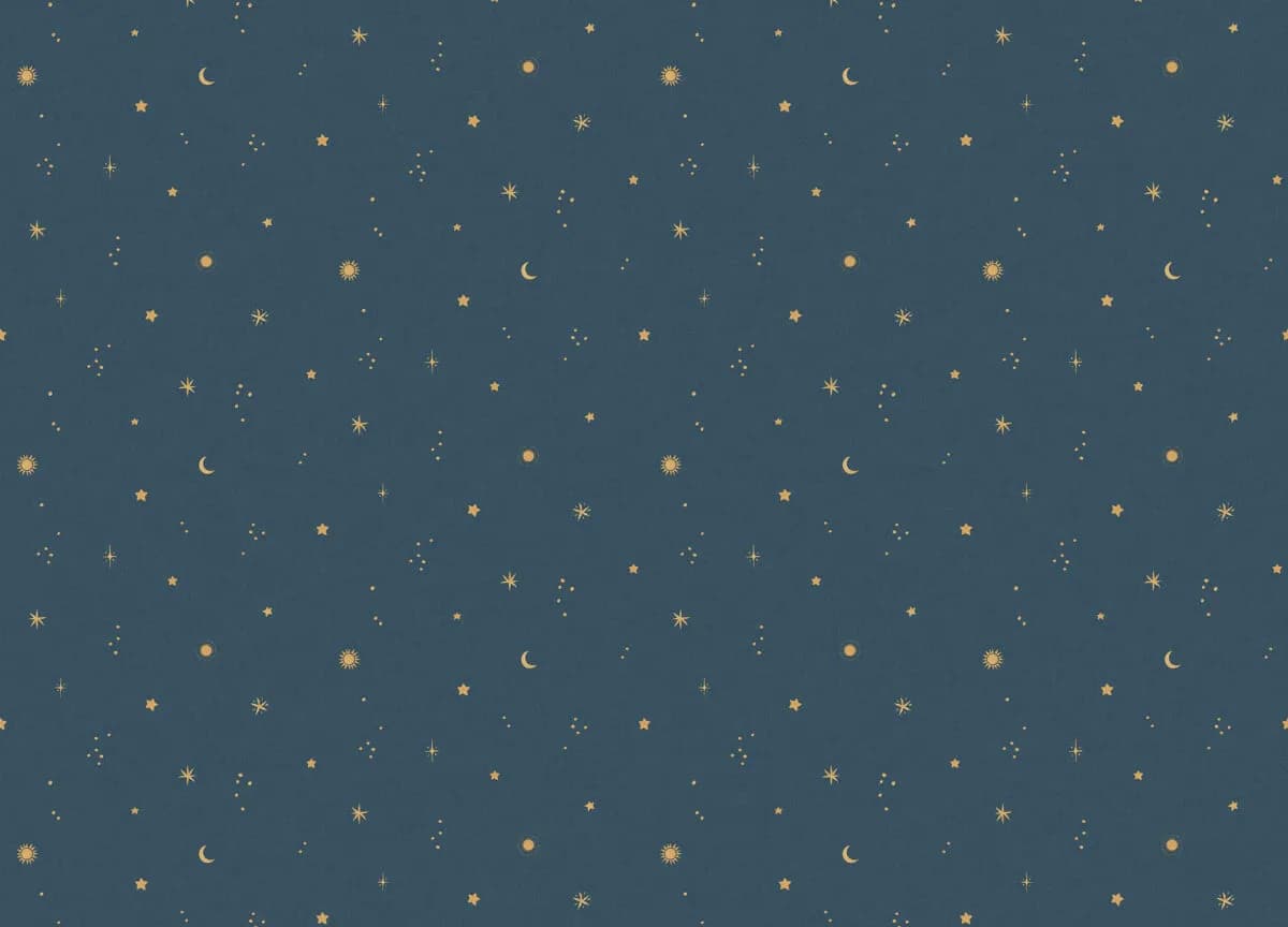 Расцветка LD 3615