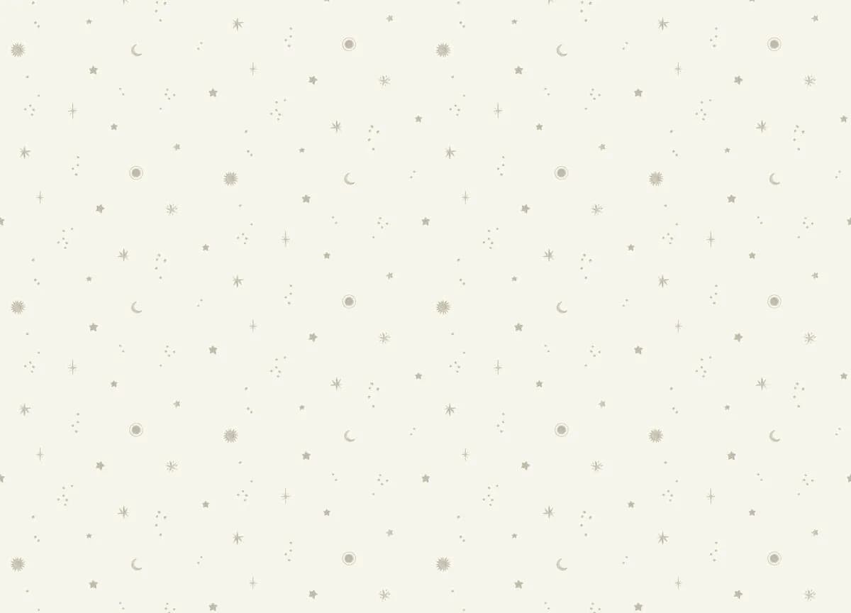 Расцветка LD 3617