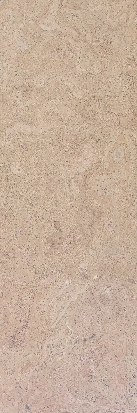 Cork Concept Colors 317v CN, 1,98 м²