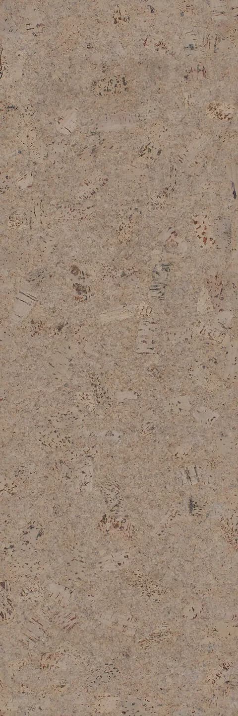 Cork Concept Colors 319v CN, 1,98 м²